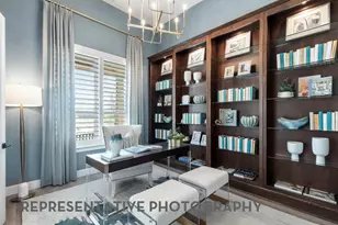 1828 Wheat Grass Ln, Flower Mound, TX 76226 - Photo 14