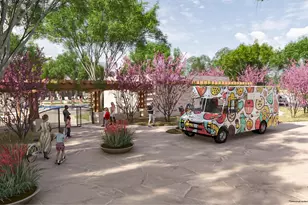 1828 Wheat Grass Ln, Flower Mound, TX 76226 - Photo 24