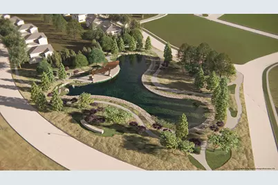 1828 Wheatgrass Lane, Flower Mound, TX 76226 - Photo 32