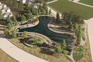 1828 Wheat Grass Ln, Flower Mound, TX 76226 - Photo 32