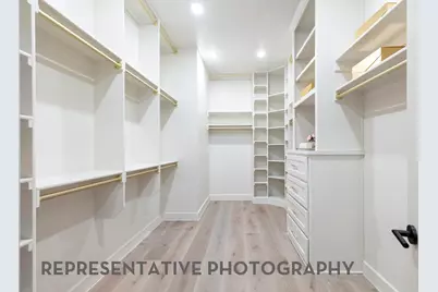 1828 Wheatgrass Lane, Flower Mound, TX 76226 - Photo 12