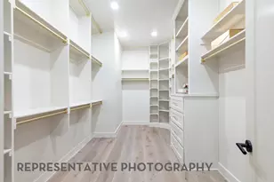 1828 Wheat Grass Ln, Flower Mound, TX 76226 - Photo 12