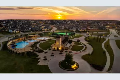 2500 Fountain, Prosper, TX 75078 - Photo 12