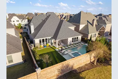13353 Santa Isabel Drive, Frisco, TX 75033 - Photo 38