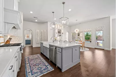 13353 Santa Isabel Drive, Frisco, TX 75033 - Photo 14