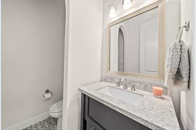 13353 Santa Isabel Drive, Frisco, TX 75033 - Photo 20