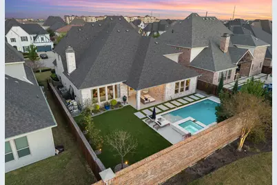 13353 Santa Isabel Drive, Frisco, TX 75033 - Photo 2