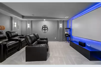 13353 Santa Isabel Drive, Frisco, TX 75033 - Photo 28