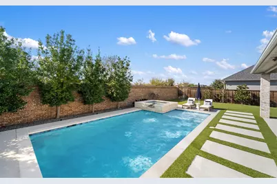13353 Santa Isabel Drive, Frisco, TX 75033 - Photo 36