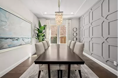 13353 Santa Isabel Drive, Frisco, TX 75033 - Photo 16