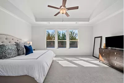 13353 Santa Isabel Drive, Frisco, TX 75033 - Photo 22