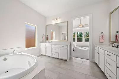 13353 Santa Isabel Drive, Frisco, TX 75033 - Photo 24