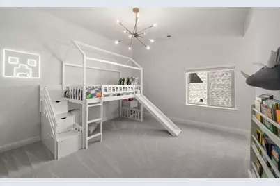 13353 Santa Isabel Drive, Frisco, TX 75033 - Photo 30