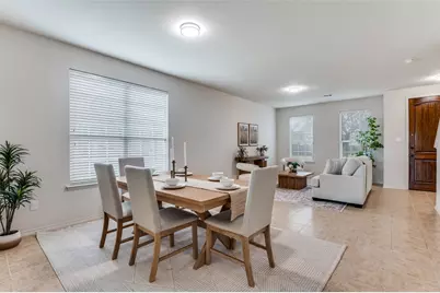 118 Pinto Drive, Waxahachie, TX 75165 - Photo 6