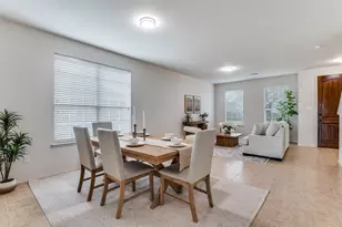 118 Pinto Dr, Waxahachie, TX 75165 - Photo 6