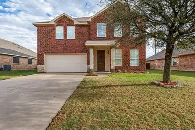 118 Pinto Drive, Waxahachie, TX 75165 - Photo 1