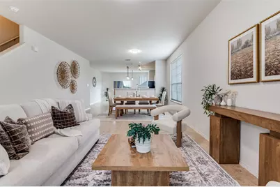 118 Pinto Drive, Waxahachie, TX 75165 - Photo 4