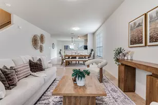 118 Pinto Dr, Waxahachie, TX 75165 - Photo 4