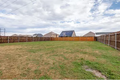 118 Pinto Drive, Waxahachie, TX 75165 - Photo 24