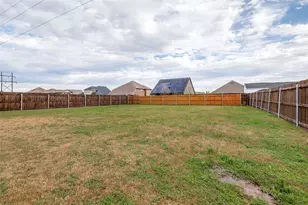 118 Pinto Dr, Waxahachie, TX 75165 - Photo 24