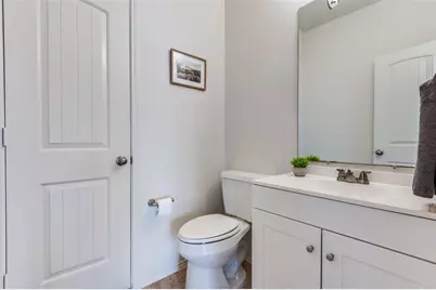 118 Pinto Drive, Waxahachie, TX 75165 - Photo 12