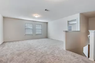 118 Pinto Dr, Waxahachie, TX 75165 - Photo 10