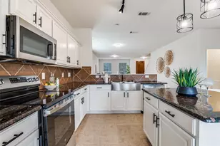 118 Pinto Dr, Waxahachie, TX 75165 - Photo 8