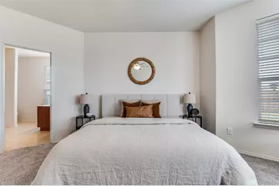 118 Pinto Drive, Waxahachie, TX 75165 - Photo 22