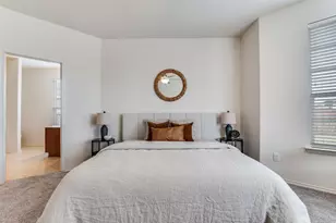 118 Pinto Dr, Waxahachie, TX 75165 - Photo 22