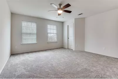 118 Pinto Drive, Waxahachie, TX 75165 - Photo 16