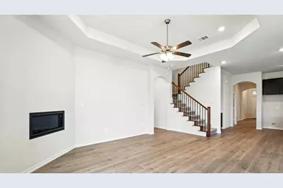 2078 Marble Drive, Royse City, TX 75189 - Photo 10