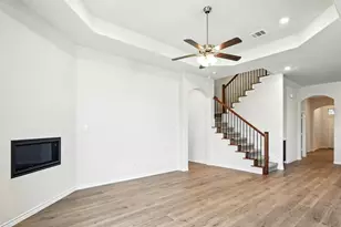 2078 Marble Dr, Royse City, TX 75189 - Photo 10