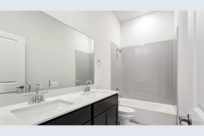 2078 Marble Drive, Royse City, TX 75189 - Photo 16