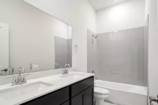 2078 Marble Dr, Royse City, TX 75189 - Photo 16