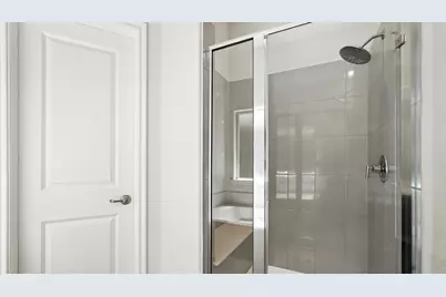 2078 Marble Drive, Royse City, TX 75189 - Photo 12