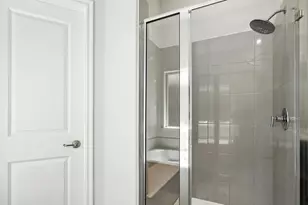 2078 Marble Dr, Royse City, TX 75189 - Photo 12