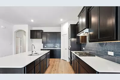 2078 Marble Drive, Royse City, TX 75189 - Photo 8