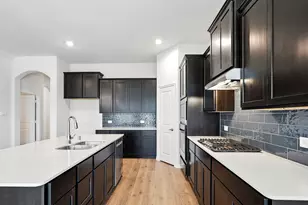 2078 Marble Dr, Royse City, TX 75189 - Photo 8