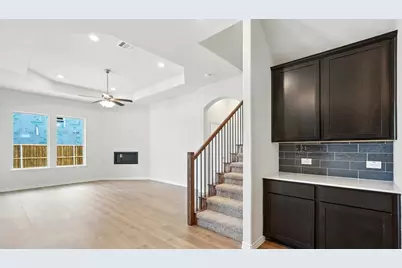 2078 Marble Drive, Royse City, TX 75189 - Photo 2