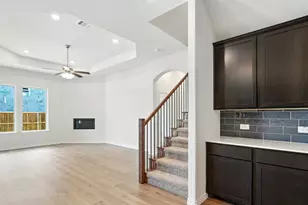 2078 Marble Dr, Royse City, TX 75189 - Photo 2