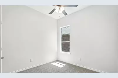 2078 Marble Drive, Royse City, TX 75189 - Photo 18