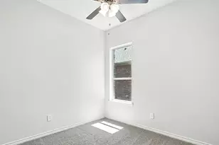 2078 Marble Dr, Royse City, TX 75189 - Photo 18