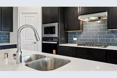 2078 Marble Drive, Royse City, TX 75189 - Photo 4