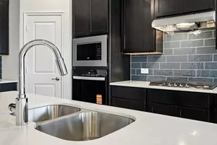 2078 Marble Dr, Royse City, TX 75189 - Photo 4