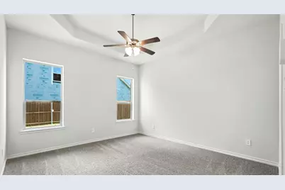 2078 Marble Drive, Royse City, TX 75189 - Photo 14