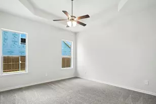 2078 Marble Dr, Royse City, TX 75189 - Photo 14