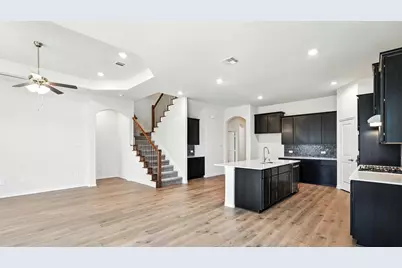 2078 Marble Drive, Royse City, TX 75189 - Photo 6