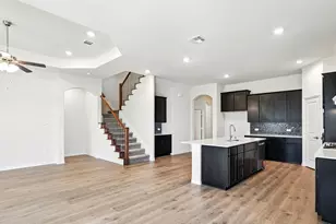 2078 Marble Dr, Royse City, TX 75189 - Photo 6