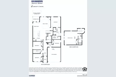 2078 Marble Drive, Royse City, TX 75189 - Photo 20