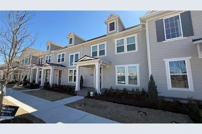 9443 Speaker Drive, Frisco, TX 75035 - Photo 4